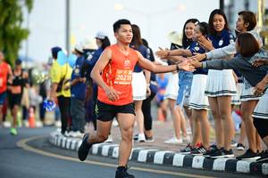 BIB: 20218
                            <button type="button" onclick="openModal(11682264)" class="btn btn-primary btn-sm float-right btn-popup" data-toggle="modal" data-target=".modal-high-quality">
                        <i class="fas fa-shopping-cart"></i> Add to Cart
                    </button>
                                            <button type="button" onclick="isThisMe(11682264, true)" class="btn btn-success btn-sm float-right btn-popup btn-isme hidden" data-toggle="tooltip" data-placement="bottom" title="นี่คือรูปของคุณใช่ไหม คลิกที่นี่เพื่อเอาเข้าอัลบั้ม">
                        <i class="fas fa-plus"></i> Add to album
                    </button>
                    <button type="button" onclick="isThisMe(11682264, false)" class="btn btn-warning btn-sm float-right btn-popup btn-isnotme hidden">
                        <i class="fas fa-ban"></i> Remove from album
                    </button>