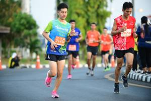 BIB: 28298, 21434
                            <button type="button" onclick="openModal(11684187)" class="btn btn-primary btn-sm float-right btn-popup" data-toggle="modal" data-target=".modal-high-quality">
                        <i class="fas fa-shopping-cart"></i> Add to Cart
                    </button>
                                            <button type="button" onclick="isThisMe(11684187, true)" class="btn btn-success btn-sm float-right btn-popup btn-isme hidden" data-toggle="tooltip" data-placement="bottom" title="นี่คือรูปของคุณใช่ไหม คลิกที่นี่เพื่อเอาเข้าอัลบั้ม">
                        <i class="fas fa-plus"></i> Add to album
                    </button>
                    <button type="button" onclick="isThisMe(11684187, false)" class="btn btn-warning btn-sm float-right btn-popup btn-isnotme hidden">
                        <i class="fas fa-ban"></i> Remove from album
                    </button>