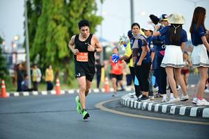 BIB: 27099
                            <button type="button" onclick="openModal(11675888)" class="btn btn-primary btn-sm float-right btn-popup" data-toggle="modal" data-target=".modal-high-quality">
                        <i class="fas fa-shopping-cart"></i> Add to Cart
                    </button>
                                            <button type="button" onclick="isThisMe(11675888, true)" class="btn btn-success btn-sm float-right btn-popup btn-isme hidden" data-toggle="tooltip" data-placement="bottom" title="นี่คือรูปของคุณใช่ไหม คลิกที่นี่เพื่อเอาเข้าอัลบั้ม">
                        <i class="fas fa-plus"></i> Add to album
                    </button>
                    <button type="button" onclick="isThisMe(11675888, false)" class="btn btn-warning btn-sm float-right btn-popup btn-isnotme hidden">
                        <i class="fas fa-ban"></i> Remove from album
                    </button>