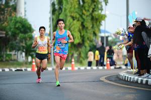 BIB: 44746, 25750
                            <button type="button" onclick="openModal(11101712)" class="btn btn-primary btn-sm float-right btn-popup" data-toggle="modal" data-target=".modal-high-quality">
                        <i class="fas fa-shopping-cart"></i> Add to Cart
                    </button>
                                            <button type="button" onclick="isThisMe(11101712, true)" class="btn btn-success btn-sm float-right btn-popup btn-isme hidden" data-toggle="tooltip" data-placement="bottom" title="นี่คือรูปของคุณใช่ไหม คลิกที่นี่เพื่อเอาเข้าอัลบั้ม">
                        <i class="fas fa-plus"></i> Add to album
                    </button>
                    <button type="button" onclick="isThisMe(11101712, false)" class="btn btn-warning btn-sm float-right btn-popup btn-isnotme hidden">
                        <i class="fas fa-ban"></i> Remove from album
                    </button>