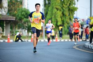 BIB: 22569
                            <button type="button" onclick="openModal(11684647)" class="btn btn-primary btn-sm float-right btn-popup" data-toggle="modal" data-target=".modal-high-quality">
                        <i class="fas fa-shopping-cart"></i> Add to Cart
                    </button>
                                            <button type="button" onclick="isThisMe(11684647, true)" class="btn btn-success btn-sm float-right btn-popup btn-isme hidden" data-toggle="tooltip" data-placement="bottom" title="นี่คือรูปของคุณใช่ไหม คลิกที่นี่เพื่อเอาเข้าอัลบั้ม">
                        <i class="fas fa-plus"></i> Add to album
                    </button>
                    <button type="button" onclick="isThisMe(11684647, false)" class="btn btn-warning btn-sm float-right btn-popup btn-isnotme hidden">
                        <i class="fas fa-ban"></i> Remove from album
                    </button>