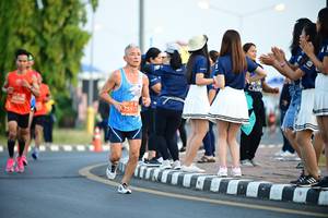 BIB: 5911
                            <button type="button" onclick="openModal(11678127)" class="btn btn-primary btn-sm float-right btn-popup" data-toggle="modal" data-target=".modal-high-quality">
                        <i class="fas fa-shopping-cart"></i> Add to Cart
                    </button>
                                            <button type="button" onclick="isThisMe(11678127, true)" class="btn btn-success btn-sm float-right btn-popup btn-isme hidden" data-toggle="tooltip" data-placement="bottom" title="นี่คือรูปของคุณใช่ไหม คลิกที่นี่เพื่อเอาเข้าอัลบั้ม">
                        <i class="fas fa-plus"></i> Add to album
                    </button>
                    <button type="button" onclick="isThisMe(11678127, false)" class="btn btn-warning btn-sm float-right btn-popup btn-isnotme hidden">
                        <i class="fas fa-ban"></i> Remove from album
                    </button>