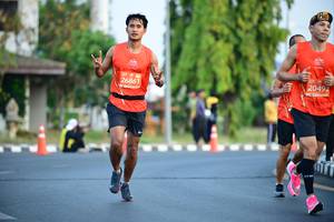 BIB: 20492, 26861
                            <button type="button" onclick="openModal(11683845)" class="btn btn-primary btn-sm float-right btn-popup" data-toggle="modal" data-target=".modal-high-quality">
                        <i class="fas fa-shopping-cart"></i> Add to Cart
                    </button>
                                            <button type="button" onclick="isThisMe(11683845, true)" class="btn btn-success btn-sm float-right btn-popup btn-isme hidden" data-toggle="tooltip" data-placement="bottom" title="นี่คือรูปของคุณใช่ไหม คลิกที่นี่เพื่อเอาเข้าอัลบั้ม">
                        <i class="fas fa-plus"></i> Add to album
                    </button>
                    <button type="button" onclick="isThisMe(11683845, false)" class="btn btn-warning btn-sm float-right btn-popup btn-isnotme hidden">
                        <i class="fas fa-ban"></i> Remove from album
                    </button>
