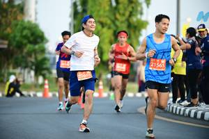 BIB: 21565, 20805
                            <button type="button" onclick="openModal(11682509)" class="btn btn-primary btn-sm float-right btn-popup" data-toggle="modal" data-target=".modal-high-quality">
                        <i class="fas fa-shopping-cart"></i> Add to Cart
                    </button>
                                            <button type="button" onclick="isThisMe(11682509, true)" class="btn btn-success btn-sm float-right btn-popup btn-isme hidden" data-toggle="tooltip" data-placement="bottom" title="นี่คือรูปของคุณใช่ไหม คลิกที่นี่เพื่อเอาเข้าอัลบั้ม">
                        <i class="fas fa-plus"></i> Add to album
                    </button>
                    <button type="button" onclick="isThisMe(11682509, false)" class="btn btn-warning btn-sm float-right btn-popup btn-isnotme hidden">
                        <i class="fas fa-ban"></i> Remove from album
                    </button>