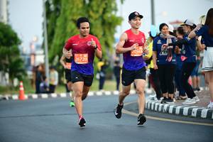 BIB: 20563, 26720
                            <button type="button" onclick="openModal(11675731)" class="btn btn-primary btn-sm float-right btn-popup" data-toggle="modal" data-target=".modal-high-quality">
                        <i class="fas fa-shopping-cart"></i> Add to Cart
                    </button>
                                            <button type="button" onclick="isThisMe(11675731, true)" class="btn btn-success btn-sm float-right btn-popup btn-isme hidden" data-toggle="tooltip" data-placement="bottom" title="นี่คือรูปของคุณใช่ไหม คลิกที่นี่เพื่อเอาเข้าอัลบั้ม">
                        <i class="fas fa-plus"></i> Add to album
                    </button>
                    <button type="button" onclick="isThisMe(11675731, false)" class="btn btn-warning btn-sm float-right btn-popup btn-isnotme hidden">
                        <i class="fas fa-ban"></i> Remove from album
                    </button>