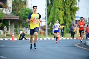 BIB: 22569
                            <button type="button" onclick="openModal(11684624)" class="btn btn-primary btn-sm float-right btn-popup" data-toggle="modal" data-target=".modal-high-quality">
                        <i class="fas fa-shopping-cart"></i> Add to Cart
                    </button>
                                            <button type="button" onclick="isThisMe(11684624, true)" class="btn btn-success btn-sm float-right btn-popup btn-isme hidden" data-toggle="tooltip" data-placement="bottom" title="นี่คือรูปของคุณใช่ไหม คลิกที่นี่เพื่อเอาเข้าอัลบั้ม">
                        <i class="fas fa-plus"></i> Add to album
                    </button>
                    <button type="button" onclick="isThisMe(11684624, false)" class="btn btn-warning btn-sm float-right btn-popup btn-isnotme hidden">
                        <i class="fas fa-ban"></i> Remove from album
                    </button>
