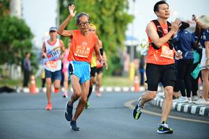 BIB: 21039, 22079
                            <button type="button" onclick="openModal(11679009)" class="btn btn-primary btn-sm float-right btn-popup" data-toggle="modal" data-target=".modal-high-quality">
                        <i class="fas fa-shopping-cart"></i> Add to Cart
                    </button>
                                            <button type="button" onclick="isThisMe(11679009, true)" class="btn btn-success btn-sm float-right btn-popup btn-isme hidden" data-toggle="tooltip" data-placement="bottom" title="นี่คือรูปของคุณใช่ไหม คลิกที่นี่เพื่อเอาเข้าอัลบั้ม">
                        <i class="fas fa-plus"></i> Add to album
                    </button>
                    <button type="button" onclick="isThisMe(11679009, false)" class="btn btn-warning btn-sm float-right btn-popup btn-isnotme hidden">
                        <i class="fas fa-ban"></i> Remove from album
                    </button>