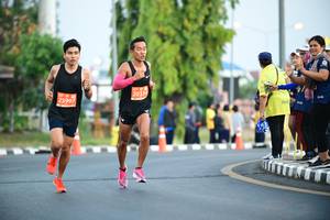 BIB: 20334, 25997
                            <button type="button" onclick="openModal(11103816)" class="btn btn-primary btn-sm float-right btn-popup" data-toggle="modal" data-target=".modal-high-quality">
                        <i class="fas fa-shopping-cart"></i> Add to Cart
                    </button>
                                            <button type="button" onclick="isThisMe(11103816, true)" class="btn btn-success btn-sm float-right btn-popup btn-isme hidden" data-toggle="tooltip" data-placement="bottom" title="นี่คือรูปของคุณใช่ไหม คลิกที่นี่เพื่อเอาเข้าอัลบั้ม">
                        <i class="fas fa-plus"></i> Add to album
                    </button>
                    <button type="button" onclick="isThisMe(11103816, false)" class="btn btn-warning btn-sm float-right btn-popup btn-isnotme hidden">
                        <i class="fas fa-ban"></i> Remove from album
                    </button>