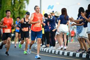 BIB: 27097, 174, 20152
                            <button type="button" onclick="openModal(11682367)" class="btn btn-primary btn-sm float-right btn-popup" data-toggle="modal" data-target=".modal-high-quality">
                        <i class="fas fa-shopping-cart"></i> Add to Cart
                    </button>
                                            <button type="button" onclick="isThisMe(11682367, true)" class="btn btn-success btn-sm float-right btn-popup btn-isme hidden" data-toggle="tooltip" data-placement="bottom" title="นี่คือรูปของคุณใช่ไหม คลิกที่นี่เพื่อเอาเข้าอัลบั้ม">
                        <i class="fas fa-plus"></i> Add to album
                    </button>
                    <button type="button" onclick="isThisMe(11682367, false)" class="btn btn-warning btn-sm float-right btn-popup btn-isnotme hidden">
                        <i class="fas fa-ban"></i> Remove from album
                    </button>
