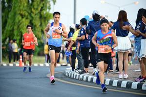 BIB: 25893
                            <button type="button" onclick="openModal(11683056)" class="btn btn-primary btn-sm float-right btn-popup" data-toggle="modal" data-target=".modal-high-quality">
                        <i class="fas fa-shopping-cart"></i> Add to Cart
                    </button>
                                            <button type="button" onclick="isThisMe(11683056, true)" class="btn btn-success btn-sm float-right btn-popup btn-isme hidden" data-toggle="tooltip" data-placement="bottom" title="นี่คือรูปของคุณใช่ไหม คลิกที่นี่เพื่อเอาเข้าอัลบั้ม">
                        <i class="fas fa-plus"></i> Add to album
                    </button>
                    <button type="button" onclick="isThisMe(11683056, false)" class="btn btn-warning btn-sm float-right btn-popup btn-isnotme hidden">
                        <i class="fas fa-ban"></i> Remove from album
                    </button>