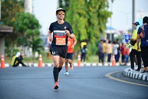BIB: 20361
                            <button type="button" onclick="openModal(11684431)" class="btn btn-primary btn-sm float-right btn-popup" data-toggle="modal" data-target=".modal-high-quality">
                        <i class="fas fa-shopping-cart"></i> Add to Cart
                    </button>
                                            <button type="button" onclick="isThisMe(11684431, true)" class="btn btn-success btn-sm float-right btn-popup btn-isme hidden" data-toggle="tooltip" data-placement="bottom" title="นี่คือรูปของคุณใช่ไหม คลิกที่นี่เพื่อเอาเข้าอัลบั้ม">
                        <i class="fas fa-plus"></i> Add to album
                    </button>
                    <button type="button" onclick="isThisMe(11684431, false)" class="btn btn-warning btn-sm float-right btn-popup btn-isnotme hidden">
                        <i class="fas fa-ban"></i> Remove from album
                    </button>