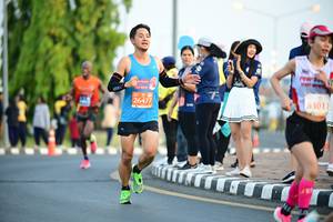 BIB: 26477, 83011
                            <button type="button" onclick="openModal(11680801)" class="btn btn-primary btn-sm float-right btn-popup" data-toggle="modal" data-target=".modal-high-quality">
                        <i class="fas fa-shopping-cart"></i> Add to Cart
                    </button>
                                            <button type="button" onclick="isThisMe(11680801, true)" class="btn btn-success btn-sm float-right btn-popup btn-isme hidden" data-toggle="tooltip" data-placement="bottom" title="นี่คือรูปของคุณใช่ไหม คลิกที่นี่เพื่อเอาเข้าอัลบั้ม">
                        <i class="fas fa-plus"></i> Add to album
                    </button>
                    <button type="button" onclick="isThisMe(11680801, false)" class="btn btn-warning btn-sm float-right btn-popup btn-isnotme hidden">
                        <i class="fas fa-ban"></i> Remove from album
                    </button>
