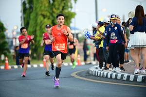 BIB: 81946
                            <button type="button" onclick="openModal(11675641)" class="btn btn-primary btn-sm float-right btn-popup" data-toggle="modal" data-target=".modal-high-quality">
                        <i class="fas fa-shopping-cart"></i> Add to Cart
                    </button>
                                            <button type="button" onclick="isThisMe(11675641, true)" class="btn btn-success btn-sm float-right btn-popup btn-isme hidden" data-toggle="tooltip" data-placement="bottom" title="นี่คือรูปของคุณใช่ไหม คลิกที่นี่เพื่อเอาเข้าอัลบั้ม">
                        <i class="fas fa-plus"></i> Add to album
                    </button>
                    <button type="button" onclick="isThisMe(11675641, false)" class="btn btn-warning btn-sm float-right btn-popup btn-isnotme hidden">
                        <i class="fas fa-ban"></i> Remove from album
                    </button>