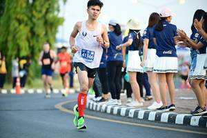 BIB: 41366
                            <button type="button" onclick="openModal(11679578)" class="btn btn-primary btn-sm float-right btn-popup" data-toggle="modal" data-target=".modal-high-quality">
                        <i class="fas fa-shopping-cart"></i> Add to Cart
                    </button>
                                            <button type="button" onclick="isThisMe(11679578, true)" class="btn btn-success btn-sm float-right btn-popup btn-isme hidden" data-toggle="tooltip" data-placement="bottom" title="นี่คือรูปของคุณใช่ไหม คลิกที่นี่เพื่อเอาเข้าอัลบั้ม">
                        <i class="fas fa-plus"></i> Add to album
                    </button>
                    <button type="button" onclick="isThisMe(11679578, false)" class="btn btn-warning btn-sm float-right btn-popup btn-isnotme hidden">
                        <i class="fas fa-ban"></i> Remove from album
                    </button>