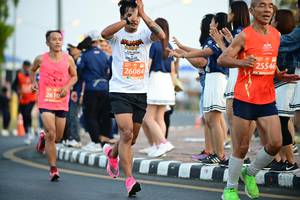 BIB: 25546, 26084, 2610
                            <button type="button" onclick="openModal(11676788)" class="btn btn-primary btn-sm float-right btn-popup" data-toggle="modal" data-target=".modal-high-quality">
                        <i class="fas fa-shopping-cart"></i> Add to Cart
                    </button>
                                            <button type="button" onclick="isThisMe(11676788, true)" class="btn btn-success btn-sm float-right btn-popup btn-isme hidden" data-toggle="tooltip" data-placement="bottom" title="นี่คือรูปของคุณใช่ไหม คลิกที่นี่เพื่อเอาเข้าอัลบั้ม">
                        <i class="fas fa-plus"></i> Add to album
                    </button>
                    <button type="button" onclick="isThisMe(11676788, false)" class="btn btn-warning btn-sm float-right btn-popup btn-isnotme hidden">
                        <i class="fas fa-ban"></i> Remove from album
                    </button>
