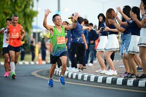BIB: 25546, 25686
                            <button type="button" onclick="openModal(11676702)" class="btn btn-primary btn-sm float-right btn-popup" data-toggle="modal" data-target=".modal-high-quality">
                        <i class="fas fa-shopping-cart"></i> Add to Cart
                    </button>
                                            <button type="button" onclick="isThisMe(11676702, true)" class="btn btn-success btn-sm float-right btn-popup btn-isme hidden" data-toggle="tooltip" data-placement="bottom" title="นี่คือรูปของคุณใช่ไหม คลิกที่นี่เพื่อเอาเข้าอัลบั้ม">
                        <i class="fas fa-plus"></i> Add to album
                    </button>
                    <button type="button" onclick="isThisMe(11676702, false)" class="btn btn-warning btn-sm float-right btn-popup btn-isnotme hidden">
                        <i class="fas fa-ban"></i> Remove from album
                    </button>