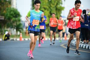 BIB: 28298, 21434
                            <button type="button" onclick="openModal(11684180)" class="btn btn-primary btn-sm float-right btn-popup" data-toggle="modal" data-target=".modal-high-quality">
                        <i class="fas fa-shopping-cart"></i> Add to Cart
                    </button>
                                            <button type="button" onclick="isThisMe(11684180, true)" class="btn btn-success btn-sm float-right btn-popup btn-isme hidden" data-toggle="tooltip" data-placement="bottom" title="นี่คือรูปของคุณใช่ไหม คลิกที่นี่เพื่อเอาเข้าอัลบั้ม">
                        <i class="fas fa-plus"></i> Add to album
                    </button>
                    <button type="button" onclick="isThisMe(11684180, false)" class="btn btn-warning btn-sm float-right btn-popup btn-isnotme hidden">
                        <i class="fas fa-ban"></i> Remove from album
                    </button>