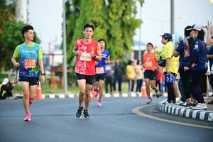 BIB: 28298, 21434
                            <button type="button" onclick="openModal(11684134)" class="btn btn-primary btn-sm float-right btn-popup" data-toggle="modal" data-target=".modal-high-quality">
                        <i class="fas fa-shopping-cart"></i> Add to Cart
                    </button>
                                            <button type="button" onclick="isThisMe(11684134, true)" class="btn btn-success btn-sm float-right btn-popup btn-isme hidden" data-toggle="tooltip" data-placement="bottom" title="นี่คือรูปของคุณใช่ไหม คลิกที่นี่เพื่อเอาเข้าอัลบั้ม">
                        <i class="fas fa-plus"></i> Add to album
                    </button>
                    <button type="button" onclick="isThisMe(11684134, false)" class="btn btn-warning btn-sm float-right btn-popup btn-isnotme hidden">
                        <i class="fas fa-ban"></i> Remove from album
                    </button>