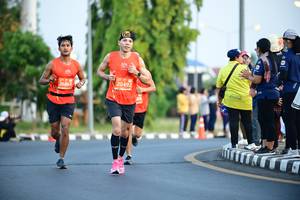 BIB: 20492, 26861
                            <button type="button" onclick="openModal(11683829)" class="btn btn-primary btn-sm float-right btn-popup" data-toggle="modal" data-target=".modal-high-quality">
                        <i class="fas fa-shopping-cart"></i> Add to Cart
                    </button>
                                            <button type="button" onclick="isThisMe(11683829, true)" class="btn btn-success btn-sm float-right btn-popup btn-isme hidden" data-toggle="tooltip" data-placement="bottom" title="นี่คือรูปของคุณใช่ไหม คลิกที่นี่เพื่อเอาเข้าอัลบั้ม">
                        <i class="fas fa-plus"></i> Add to album
                    </button>
                    <button type="button" onclick="isThisMe(11683829, false)" class="btn btn-warning btn-sm float-right btn-popup btn-isnotme hidden">
                        <i class="fas fa-ban"></i> Remove from album
                    </button>