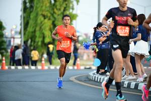 BIB: 21279, 22279
                            <button type="button" onclick="openModal(11678280)" class="btn btn-primary btn-sm float-right btn-popup" data-toggle="modal" data-target=".modal-high-quality">
                        <i class="fas fa-shopping-cart"></i> Add to Cart
                    </button>
                                            <button type="button" onclick="isThisMe(11678280, true)" class="btn btn-success btn-sm float-right btn-popup btn-isme hidden" data-toggle="tooltip" data-placement="bottom" title="นี่คือรูปของคุณใช่ไหม คลิกที่นี่เพื่อเอาเข้าอัลบั้ม">
                        <i class="fas fa-plus"></i> Add to album
                    </button>
                    <button type="button" onclick="isThisMe(11678280, false)" class="btn btn-warning btn-sm float-right btn-popup btn-isnotme hidden">
                        <i class="fas fa-ban"></i> Remove from album
                    </button>