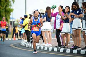 BIB: 25897
                            <button type="button" onclick="openModal(11673462)" class="btn btn-primary btn-sm float-right btn-popup" data-toggle="modal" data-target=".modal-high-quality">
                        <i class="fas fa-shopping-cart"></i> Add to Cart
                    </button>
                                            <button type="button" onclick="isThisMe(11673462, true)" class="btn btn-success btn-sm float-right btn-popup btn-isme hidden" data-toggle="tooltip" data-placement="bottom" title="นี่คือรูปของคุณใช่ไหม คลิกที่นี่เพื่อเอาเข้าอัลบั้ม">
                        <i class="fas fa-plus"></i> Add to album
                    </button>
                    <button type="button" onclick="isThisMe(11673462, false)" class="btn btn-warning btn-sm float-right btn-popup btn-isnotme hidden">
                        <i class="fas fa-ban"></i> Remove from album
                    </button>