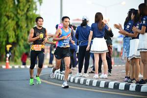 BIB: 44423, 80124
                            <button type="button" onclick="openModal(11681835)" class="btn btn-primary btn-sm float-right btn-popup" data-toggle="modal" data-target=".modal-high-quality">
                        <i class="fas fa-shopping-cart"></i> Add to Cart
                    </button>
                                            <button type="button" onclick="isThisMe(11681835, true)" class="btn btn-success btn-sm float-right btn-popup btn-isme hidden" data-toggle="tooltip" data-placement="bottom" title="นี่คือรูปของคุณใช่ไหม คลิกที่นี่เพื่อเอาเข้าอัลบั้ม">
                        <i class="fas fa-plus"></i> Add to album
                    </button>
                    <button type="button" onclick="isThisMe(11681835, false)" class="btn btn-warning btn-sm float-right btn-popup btn-isnotme hidden">
                        <i class="fas fa-ban"></i> Remove from album
                    </button>