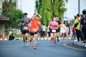 BIB: 21405, 201, 3173
                            <button type="button" onclick="openModal(11683368)" class="btn btn-primary btn-sm float-right btn-popup" data-toggle="modal" data-target=".modal-high-quality">
                        <i class="fas fa-shopping-cart"></i> Add to Cart
                    </button>
                                            <button type="button" onclick="isThisMe(11683368, true)" class="btn btn-success btn-sm float-right btn-popup btn-isme hidden" data-toggle="tooltip" data-placement="bottom" title="นี่คือรูปของคุณใช่ไหม คลิกที่นี่เพื่อเอาเข้าอัลบั้ม">
                        <i class="fas fa-plus"></i> Add to album
                    </button>
                    <button type="button" onclick="isThisMe(11683368, false)" class="btn btn-warning btn-sm float-right btn-popup btn-isnotme hidden">
                        <i class="fas fa-ban"></i> Remove from album
                    </button>