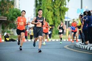 BIB: 20557, 20579
                            <button type="button" onclick="openModal(11679650)" class="btn btn-primary btn-sm float-right btn-popup" data-toggle="modal" data-target=".modal-high-quality">
                        <i class="fas fa-shopping-cart"></i> Add to Cart
                    </button>
                                            <button type="button" onclick="isThisMe(11679650, true)" class="btn btn-success btn-sm float-right btn-popup btn-isme hidden" data-toggle="tooltip" data-placement="bottom" title="นี่คือรูปของคุณใช่ไหม คลิกที่นี่เพื่อเอาเข้าอัลบั้ม">
                        <i class="fas fa-plus"></i> Add to album
                    </button>
                    <button type="button" onclick="isThisMe(11679650, false)" class="btn btn-warning btn-sm float-right btn-popup btn-isnotme hidden">
                        <i class="fas fa-ban"></i> Remove from album
                    </button>