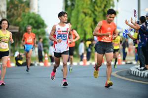 BIB: 25633, 41068, 23545
                            <button type="button" onclick="openModal(11678814)" class="btn btn-primary btn-sm float-right btn-popup" data-toggle="modal" data-target=".modal-high-quality">
                        <i class="fas fa-shopping-cart"></i> Add to Cart
                    </button>
                                            <button type="button" onclick="isThisMe(11678814, true)" class="btn btn-success btn-sm float-right btn-popup btn-isme hidden" data-toggle="tooltip" data-placement="bottom" title="นี่คือรูปของคุณใช่ไหม คลิกที่นี่เพื่อเอาเข้าอัลบั้ม">
                        <i class="fas fa-plus"></i> Add to album
                    </button>
                    <button type="button" onclick="isThisMe(11678814, false)" class="btn btn-warning btn-sm float-right btn-popup btn-isnotme hidden">
                        <i class="fas fa-ban"></i> Remove from album
                    </button>