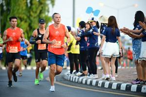 BIB: 7097, 21174, 20152
                            <button type="button" onclick="openModal(11682352)" class="btn btn-primary btn-sm float-right btn-popup" data-toggle="modal" data-target=".modal-high-quality">
                        <i class="fas fa-shopping-cart"></i> Add to Cart
                    </button>
                                            <button type="button" onclick="isThisMe(11682352, true)" class="btn btn-success btn-sm float-right btn-popup btn-isme hidden" data-toggle="tooltip" data-placement="bottom" title="นี่คือรูปของคุณใช่ไหม คลิกที่นี่เพื่อเอาเข้าอัลบั้ม">
                        <i class="fas fa-plus"></i> Add to album
                    </button>
                    <button type="button" onclick="isThisMe(11682352, false)" class="btn btn-warning btn-sm float-right btn-popup btn-isnotme hidden">
                        <i class="fas fa-ban"></i> Remove from album
                    </button>