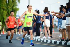 BIB: 20218, 25657, 
                            <button type="button" onclick="openModal(11682198)" class="btn btn-primary btn-sm float-right btn-popup" data-toggle="modal" data-target=".modal-high-quality">
                        <i class="fas fa-shopping-cart"></i> Add to Cart
                    </button>
                                            <button type="button" onclick="isThisMe(11682198, true)" class="btn btn-success btn-sm float-right btn-popup btn-isme hidden" data-toggle="tooltip" data-placement="bottom" title="นี่คือรูปของคุณใช่ไหม คลิกที่นี่เพื่อเอาเข้าอัลบั้ม">
                        <i class="fas fa-plus"></i> Add to album
                    </button>
                    <button type="button" onclick="isThisMe(11682198, false)" class="btn btn-warning btn-sm float-right btn-popup btn-isnotme hidden">
                        <i class="fas fa-ban"></i> Remove from album
                    </button>
