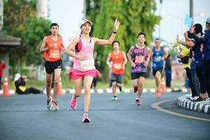 BIB: 26851, 21720, 28672
                            <button type="button" onclick="openModal(11679204)" class="btn btn-primary btn-sm float-right btn-popup" data-toggle="modal" data-target=".modal-high-quality">
                        <i class="fas fa-shopping-cart"></i> Add to Cart
                    </button>
                                            <button type="button" onclick="isThisMe(11679204, true)" class="btn btn-success btn-sm float-right btn-popup btn-isme hidden" data-toggle="tooltip" data-placement="bottom" title="นี่คือรูปของคุณใช่ไหม คลิกที่นี่เพื่อเอาเข้าอัลบั้ม">
                        <i class="fas fa-plus"></i> Add to album
                    </button>
                    <button type="button" onclick="isThisMe(11679204, false)" class="btn btn-warning btn-sm float-right btn-popup btn-isnotme hidden">
                        <i class="fas fa-ban"></i> Remove from album
                    </button>