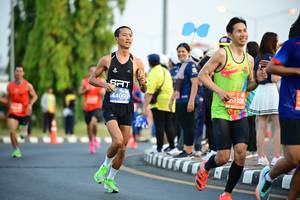 BIB: 44097, 20308
                            <button type="button" onclick="openModal(11682709)" class="btn btn-primary btn-sm float-right btn-popup" data-toggle="modal" data-target=".modal-high-quality">
                        <i class="fas fa-shopping-cart"></i> Add to Cart
                    </button>
                                            <button type="button" onclick="isThisMe(11682709, true)" class="btn btn-success btn-sm float-right btn-popup btn-isme hidden" data-toggle="tooltip" data-placement="bottom" title="นี่คือรูปของคุณใช่ไหม คลิกที่นี่เพื่อเอาเข้าอัลบั้ม">
                        <i class="fas fa-plus"></i> Add to album
                    </button>
                    <button type="button" onclick="isThisMe(11682709, false)" class="btn btn-warning btn-sm float-right btn-popup btn-isnotme hidden">
                        <i class="fas fa-ban"></i> Remove from album
                    </button>