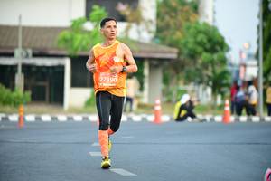 BIB: 27190
                            <button type="button" onclick="openModal(11677790)" class="btn btn-primary btn-sm float-right btn-popup" data-toggle="modal" data-target=".modal-high-quality">
                        <i class="fas fa-shopping-cart"></i> Add to Cart
                    </button>
                                            <button type="button" onclick="isThisMe(11677790, true)" class="btn btn-success btn-sm float-right btn-popup btn-isme hidden" data-toggle="tooltip" data-placement="bottom" title="นี่คือรูปของคุณใช่ไหม คลิกที่นี่เพื่อเอาเข้าอัลบั้ม">
                        <i class="fas fa-plus"></i> Add to album
                    </button>
                    <button type="button" onclick="isThisMe(11677790, false)" class="btn btn-warning btn-sm float-right btn-popup btn-isnotme hidden">
                        <i class="fas fa-ban"></i> Remove from album
                    </button>