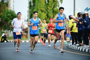 BIB: 20322, 21565, 20805
                            <button type="button" onclick="openModal(11682457)" class="btn btn-primary btn-sm float-right btn-popup" data-toggle="modal" data-target=".modal-high-quality">
                        <i class="fas fa-shopping-cart"></i> Add to Cart
                    </button>
                                            <button type="button" onclick="isThisMe(11682457, true)" class="btn btn-success btn-sm float-right btn-popup btn-isme hidden" data-toggle="tooltip" data-placement="bottom" title="นี่คือรูปของคุณใช่ไหม คลิกที่นี่เพื่อเอาเข้าอัลบั้ม">
                        <i class="fas fa-plus"></i> Add to album
                    </button>
                    <button type="button" onclick="isThisMe(11682457, false)" class="btn btn-warning btn-sm float-right btn-popup btn-isnotme hidden">
                        <i class="fas fa-ban"></i> Remove from album
                    </button>