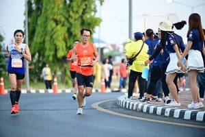 BIB: 28256, 83203
                            <button type="button" onclick="openModal(11684721)" class="btn btn-primary btn-sm float-right btn-popup" data-toggle="modal" data-target=".modal-high-quality">
                        <i class="fas fa-shopping-cart"></i> Add to Cart
                    </button>
                                            <button type="button" onclick="isThisMe(11684721, true)" class="btn btn-success btn-sm float-right btn-popup btn-isme hidden" data-toggle="tooltip" data-placement="bottom" title="นี่คือรูปของคุณใช่ไหม คลิกที่นี่เพื่อเอาเข้าอัลบั้ม">
                        <i class="fas fa-plus"></i> Add to album
                    </button>
                    <button type="button" onclick="isThisMe(11684721, false)" class="btn btn-warning btn-sm float-right btn-popup btn-isnotme hidden">
                        <i class="fas fa-ban"></i> Remove from album
                    </button>