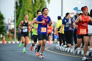 BIB: 20348, 20148, 44097
                            <button type="button" onclick="openModal(11682707)" class="btn btn-primary btn-sm float-right btn-popup" data-toggle="modal" data-target=".modal-high-quality">
                        <i class="fas fa-shopping-cart"></i> Add to Cart
                    </button>
                                            <button type="button" onclick="isThisMe(11682707, true)" class="btn btn-success btn-sm float-right btn-popup btn-isme hidden" data-toggle="tooltip" data-placement="bottom" title="นี่คือรูปของคุณใช่ไหม คลิกที่นี่เพื่อเอาเข้าอัลบั้ม">
                        <i class="fas fa-plus"></i> Add to album
                    </button>
                    <button type="button" onclick="isThisMe(11682707, false)" class="btn btn-warning btn-sm float-right btn-popup btn-isnotme hidden">
                        <i class="fas fa-ban"></i> Remove from album
                    </button>
