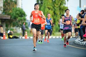 BIB: 26851, 3721
                            <button type="button" onclick="openModal(11679298)" class="btn btn-primary btn-sm float-right btn-popup" data-toggle="modal" data-target=".modal-high-quality">
                        <i class="fas fa-shopping-cart"></i> Add to Cart
                    </button>
                                            <button type="button" onclick="isThisMe(11679298, true)" class="btn btn-success btn-sm float-right btn-popup btn-isme hidden" data-toggle="tooltip" data-placement="bottom" title="นี่คือรูปของคุณใช่ไหม คลิกที่นี่เพื่อเอาเข้าอัลบั้ม">
                        <i class="fas fa-plus"></i> Add to album
                    </button>
                    <button type="button" onclick="isThisMe(11679298, false)" class="btn btn-warning btn-sm float-right btn-popup btn-isnotme hidden">
                        <i class="fas fa-ban"></i> Remove from album
                    </button>
