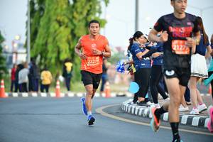 BIB: 2127, 22279
                            <button type="button" onclick="openModal(11678278)" class="btn btn-primary btn-sm float-right btn-popup" data-toggle="modal" data-target=".modal-high-quality">
                        <i class="fas fa-shopping-cart"></i> Add to Cart
                    </button>
                                            <button type="button" onclick="isThisMe(11678278, true)" class="btn btn-success btn-sm float-right btn-popup btn-isme hidden" data-toggle="tooltip" data-placement="bottom" title="นี่คือรูปของคุณใช่ไหม คลิกที่นี่เพื่อเอาเข้าอัลบั้ม">
                        <i class="fas fa-plus"></i> Add to album
                    </button>
                    <button type="button" onclick="isThisMe(11678278, false)" class="btn btn-warning btn-sm float-right btn-popup btn-isnotme hidden">
                        <i class="fas fa-ban"></i> Remove from album
                    </button>