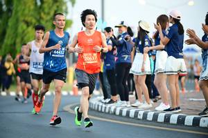 BIB: 44432, 20637
                            <button type="button" onclick="openModal(11679556)" class="btn btn-primary btn-sm float-right btn-popup" data-toggle="modal" data-target=".modal-high-quality">
                        <i class="fas fa-shopping-cart"></i> Add to Cart
                    </button>
                                            <button type="button" onclick="isThisMe(11679556, true)" class="btn btn-success btn-sm float-right btn-popup btn-isme hidden" data-toggle="tooltip" data-placement="bottom" title="นี่คือรูปของคุณใช่ไหม คลิกที่นี่เพื่อเอาเข้าอัลบั้ม">
                        <i class="fas fa-plus"></i> Add to album
                    </button>
                    <button type="button" onclick="isThisMe(11679556, false)" class="btn btn-warning btn-sm float-right btn-popup btn-isnotme hidden">
                        <i class="fas fa-ban"></i> Remove from album
                    </button>
