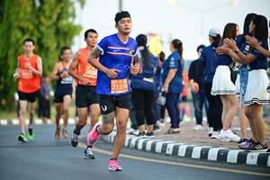 BIB: 2038, 21554
                            <button type="button" onclick="openModal(11684239)" class="btn btn-primary btn-sm float-right btn-popup" data-toggle="modal" data-target=".modal-high-quality">
                        <i class="fas fa-shopping-cart"></i> Add to Cart
                    </button>
                                            <button type="button" onclick="isThisMe(11684239, true)" class="btn btn-success btn-sm float-right btn-popup btn-isme hidden" data-toggle="tooltip" data-placement="bottom" title="นี่คือรูปของคุณใช่ไหม คลิกที่นี่เพื่อเอาเข้าอัลบั้ม">
                        <i class="fas fa-plus"></i> Add to album
                    </button>
                    <button type="button" onclick="isThisMe(11684239, false)" class="btn btn-warning btn-sm float-right btn-popup btn-isnotme hidden">
                        <i class="fas fa-ban"></i> Remove from album
                    </button>