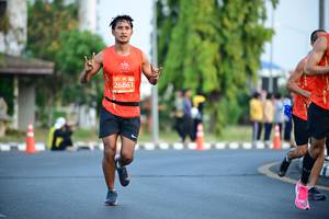 BIB: 26861
                            <button type="button" onclick="openModal(11683881)" class="btn btn-primary btn-sm float-right btn-popup" data-toggle="modal" data-target=".modal-high-quality">
                        <i class="fas fa-shopping-cart"></i> Add to Cart
                    </button>
                                            <button type="button" onclick="isThisMe(11683881, true)" class="btn btn-success btn-sm float-right btn-popup btn-isme hidden" data-toggle="tooltip" data-placement="bottom" title="นี่คือรูปของคุณใช่ไหม คลิกที่นี่เพื่อเอาเข้าอัลบั้ม">
                        <i class="fas fa-plus"></i> Add to album
                    </button>
                    <button type="button" onclick="isThisMe(11683881, false)" class="btn btn-warning btn-sm float-right btn-popup btn-isnotme hidden">
                        <i class="fas fa-ban"></i> Remove from album
                    </button>