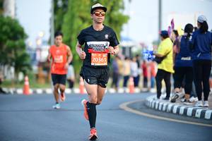 BIB: 20361
                            <button type="button" onclick="openModal(11684461)" class="btn btn-primary btn-sm float-right btn-popup" data-toggle="modal" data-target=".modal-high-quality">
                        <i class="fas fa-shopping-cart"></i> Add to Cart
                    </button>
                                            <button type="button" onclick="isThisMe(11684461, true)" class="btn btn-success btn-sm float-right btn-popup btn-isme hidden" data-toggle="tooltip" data-placement="bottom" title="นี่คือรูปของคุณใช่ไหม คลิกที่นี่เพื่อเอาเข้าอัลบั้ม">
                        <i class="fas fa-plus"></i> Add to album
                    </button>
                    <button type="button" onclick="isThisMe(11684461, false)" class="btn btn-warning btn-sm float-right btn-popup btn-isnotme hidden">
                        <i class="fas fa-ban"></i> Remove from album
                    </button>