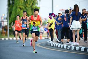 BIB: 44098
                            <button type="button" onclick="openModal(11683963)" class="btn btn-primary btn-sm float-right btn-popup" data-toggle="modal" data-target=".modal-high-quality">
                        <i class="fas fa-shopping-cart"></i> Add to Cart
                    </button>
                                            <button type="button" onclick="isThisMe(11683963, true)" class="btn btn-success btn-sm float-right btn-popup btn-isme hidden" data-toggle="tooltip" data-placement="bottom" title="นี่คือรูปของคุณใช่ไหม คลิกที่นี่เพื่อเอาเข้าอัลบั้ม">
                        <i class="fas fa-plus"></i> Add to album
                    </button>
                    <button type="button" onclick="isThisMe(11683963, false)" class="btn btn-warning btn-sm float-right btn-popup btn-isnotme hidden">
                        <i class="fas fa-ban"></i> Remove from album
                    </button>