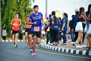 BIB: 21554
                            <button type="button" onclick="openModal(11684224)" class="btn btn-primary btn-sm float-right btn-popup" data-toggle="modal" data-target=".modal-high-quality">
                        <i class="fas fa-shopping-cart"></i> Add to Cart
                    </button>
                                            <button type="button" onclick="isThisMe(11684224, true)" class="btn btn-success btn-sm float-right btn-popup btn-isme hidden" data-toggle="tooltip" data-placement="bottom" title="นี่คือรูปของคุณใช่ไหม คลิกที่นี่เพื่อเอาเข้าอัลบั้ม">
                        <i class="fas fa-plus"></i> Add to album
                    </button>
                    <button type="button" onclick="isThisMe(11684224, false)" class="btn btn-warning btn-sm float-right btn-popup btn-isnotme hidden">
                        <i class="fas fa-ban"></i> Remove from album
                    </button>