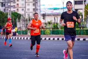 BIB: 20186, 26978
                            <button type="button" onclick="openModal(12872551)" class="btn btn-primary btn-sm float-right btn-popup" data-toggle="modal" data-target=".modal-high-quality">
                        <i class="fas fa-shopping-cart"></i> Add to Cart
                    </button>
                                            <button type="button" onclick="isThisMe(12872551, true)" class="btn btn-success btn-sm float-right btn-popup btn-isme hidden" data-toggle="tooltip" data-placement="bottom" title="นี่คือรูปของคุณใช่ไหม คลิกที่นี่เพื่อเอาเข้าอัลบั้ม">
                        <i class="fas fa-plus"></i> Add to album
                    </button>
                    <button type="button" onclick="isThisMe(12872551, false)" class="btn btn-warning btn-sm float-right btn-popup btn-isnotme hidden">
                        <i class="fas fa-ban"></i> Remove from album
                    </button>