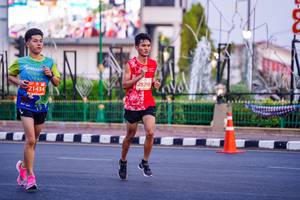 BIB: 28298, 21434
                            <button type="button" onclick="openModal(12871853)" class="btn btn-primary btn-sm float-right btn-popup" data-toggle="modal" data-target=".modal-high-quality">
                        <i class="fas fa-shopping-cart"></i> Add to Cart
                    </button>
                                            <button type="button" onclick="isThisMe(12871853, true)" class="btn btn-success btn-sm float-right btn-popup btn-isme hidden" data-toggle="tooltip" data-placement="bottom" title="นี่คือรูปของคุณใช่ไหม คลิกที่นี่เพื่อเอาเข้าอัลบั้ม">
                        <i class="fas fa-plus"></i> Add to album
                    </button>
                    <button type="button" onclick="isThisMe(12871853, false)" class="btn btn-warning btn-sm float-right btn-popup btn-isnotme hidden">
                        <i class="fas fa-ban"></i> Remove from album
                    </button>