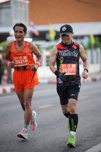 BIB: 26218, 26197
                            <button type="button" onclick="openModal(11105731)" class="btn btn-primary btn-sm float-right btn-popup" data-toggle="modal" data-target=".modal-high-quality">
                        <i class="fas fa-shopping-cart"></i> Add to Cart
                    </button>
                                            <button type="button" onclick="isThisMe(11105731, true)" class="btn btn-success btn-sm float-right btn-popup btn-isme hidden" data-toggle="tooltip" data-placement="bottom" title="นี่คือรูปของคุณใช่ไหม คลิกที่นี่เพื่อเอาเข้าอัลบั้ม">
                        <i class="fas fa-plus"></i> Add to album
                    </button>
                    <button type="button" onclick="isThisMe(11105731, false)" class="btn btn-warning btn-sm float-right btn-popup btn-isnotme hidden">
                        <i class="fas fa-ban"></i> Remove from album
                    </button>
