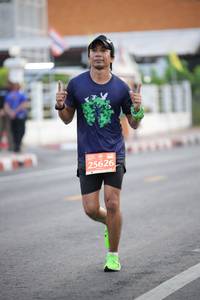 BIB: 25626, 
                            <button type="button" onclick="openModal(11112538)" class="btn btn-primary btn-sm float-right btn-popup" data-toggle="modal" data-target=".modal-high-quality">
                        <i class="fas fa-shopping-cart"></i> Add to Cart
                    </button>
                                            <button type="button" onclick="isThisMe(11112538, true)" class="btn btn-success btn-sm float-right btn-popup btn-isme hidden" data-toggle="tooltip" data-placement="bottom" title="นี่คือรูปของคุณใช่ไหม คลิกที่นี่เพื่อเอาเข้าอัลบั้ม">
                        <i class="fas fa-plus"></i> Add to album
                    </button>
                    <button type="button" onclick="isThisMe(11112538, false)" class="btn btn-warning btn-sm float-right btn-popup btn-isnotme hidden">
                        <i class="fas fa-ban"></i> Remove from album
                    </button>