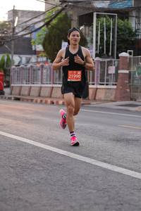 BIB: 21990
                            <button type="button" onclick="openModal(11084324)" class="btn btn-primary btn-sm float-right btn-popup" data-toggle="modal" data-target=".modal-high-quality">
                        <i class="fas fa-shopping-cart"></i> Add to Cart
                    </button>
                                            <button type="button" onclick="isThisMe(11084324, true)" class="btn btn-success btn-sm float-right btn-popup btn-isme hidden" data-toggle="tooltip" data-placement="bottom" title="นี่คือรูปของคุณใช่ไหม คลิกที่นี่เพื่อเอาเข้าอัลบั้ม">
                        <i class="fas fa-plus"></i> Add to album
                    </button>
                    <button type="button" onclick="isThisMe(11084324, false)" class="btn btn-warning btn-sm float-right btn-popup btn-isnotme hidden">
                        <i class="fas fa-ban"></i> Remove from album
                    </button>